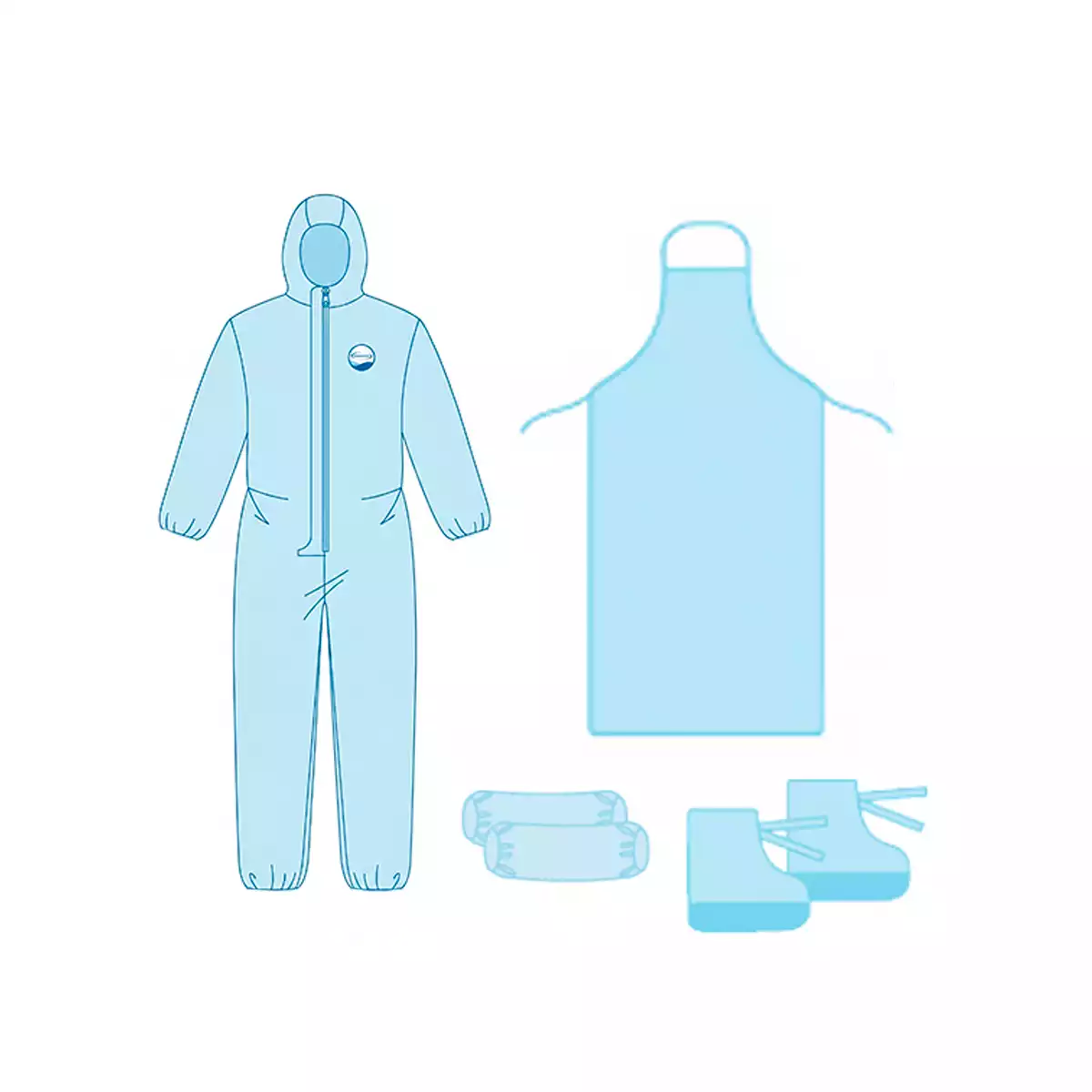 Артикул 76298