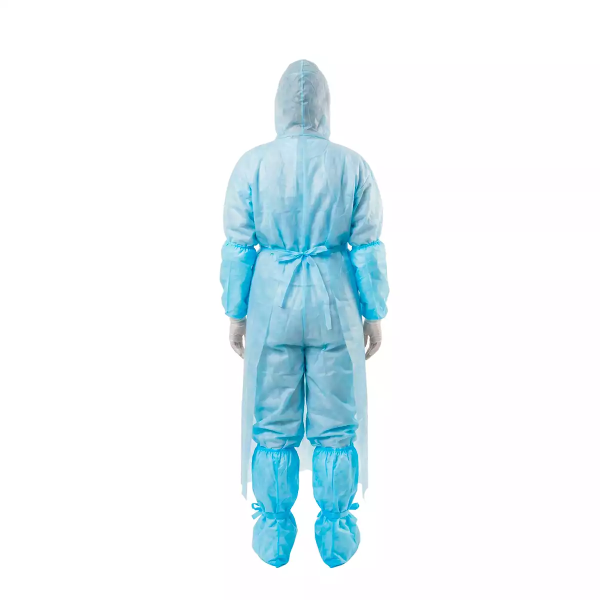 Артикул 76298-1