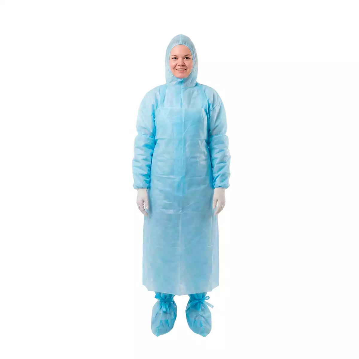 Артикул 76298-2