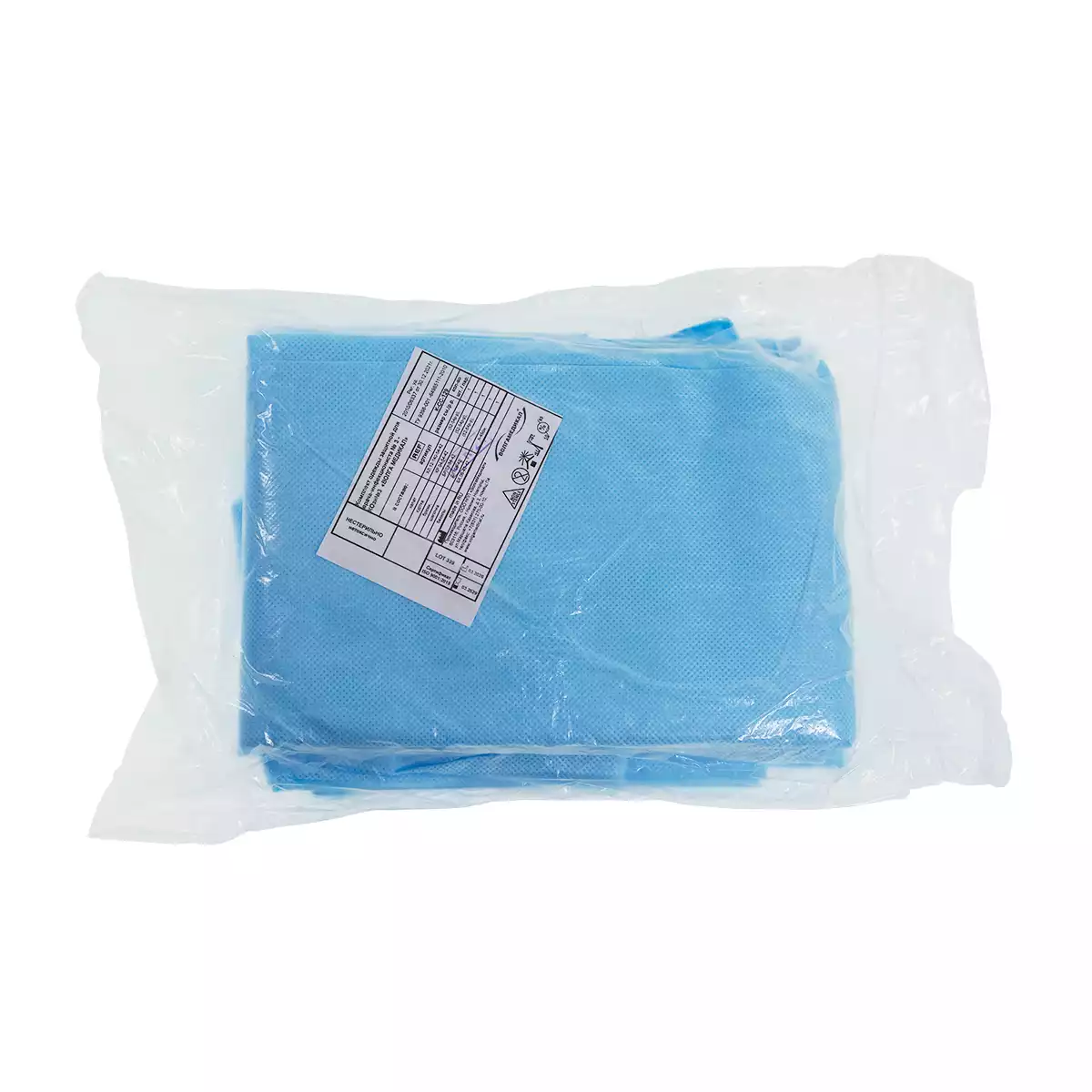 Артикул 76310