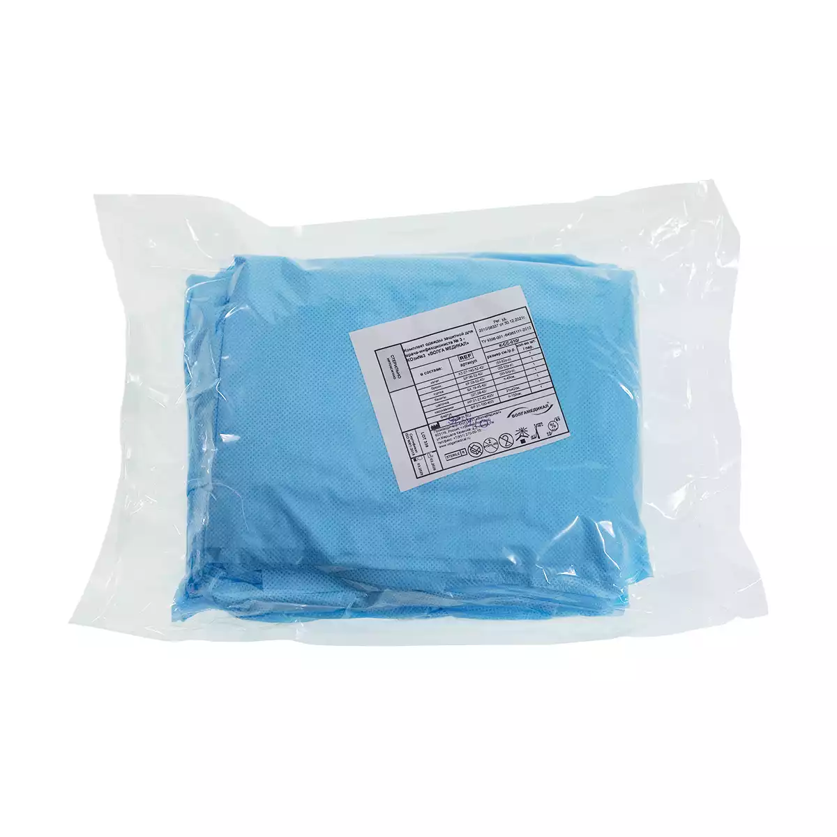 Артикул 76311-1