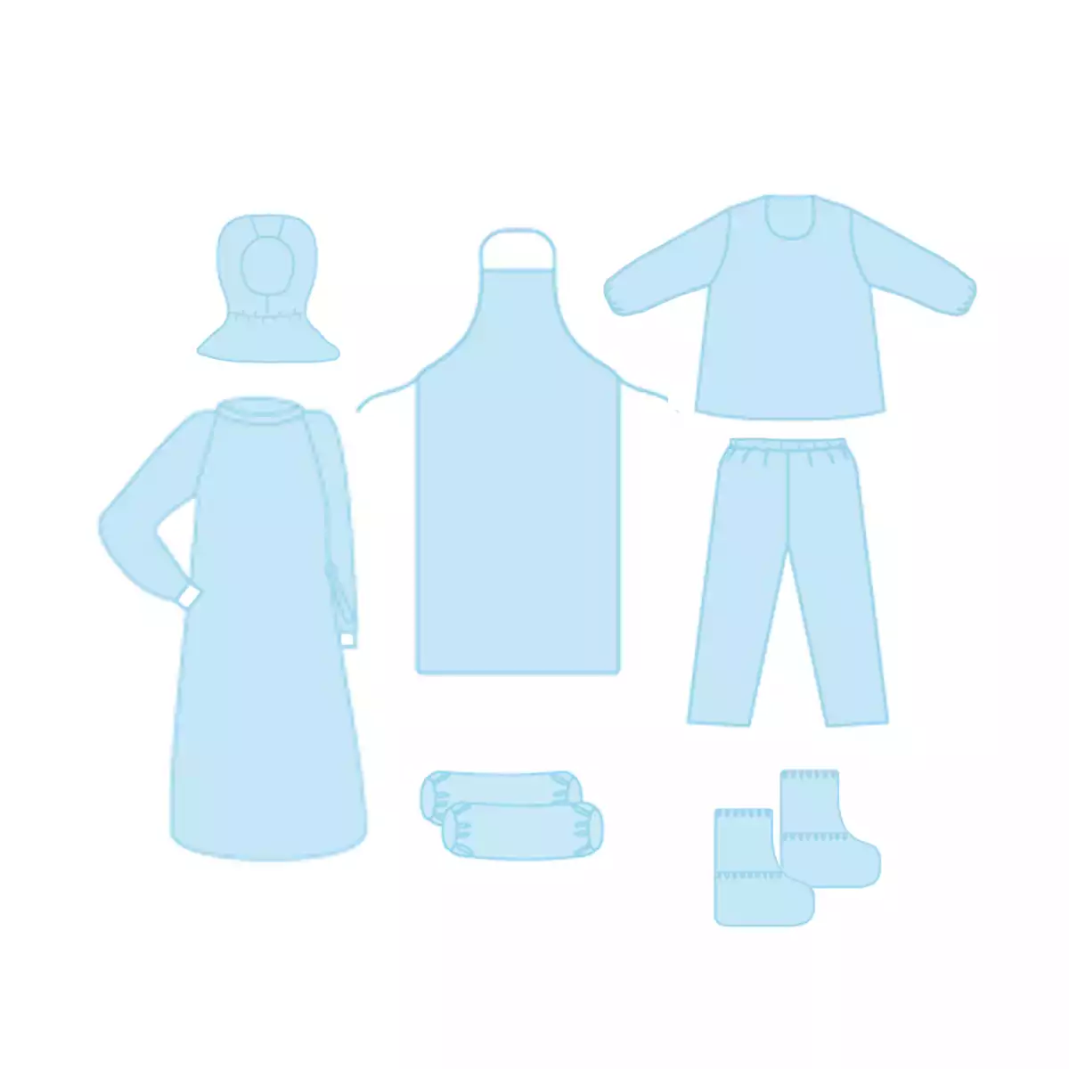 Артикул 76312