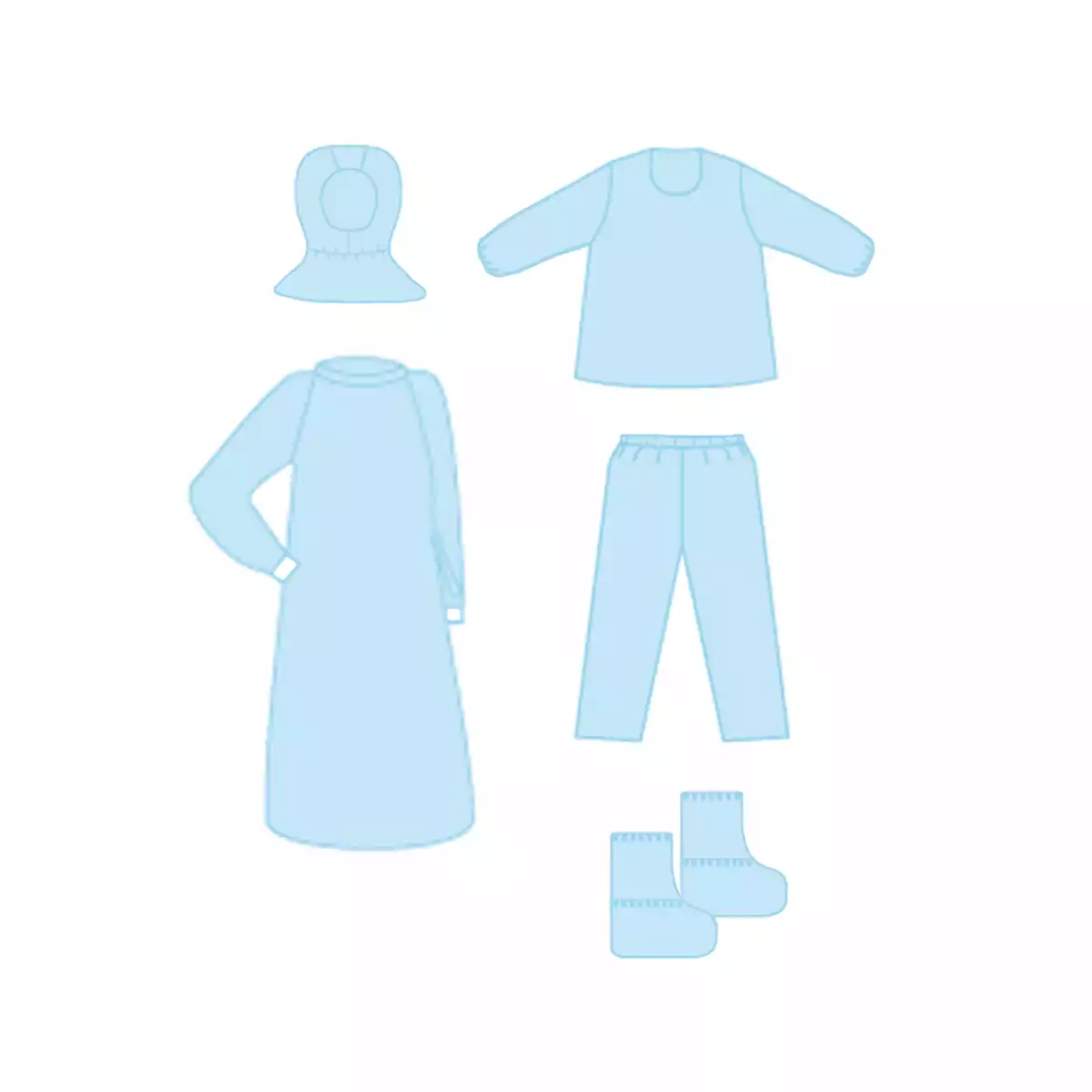 Артикул 76313