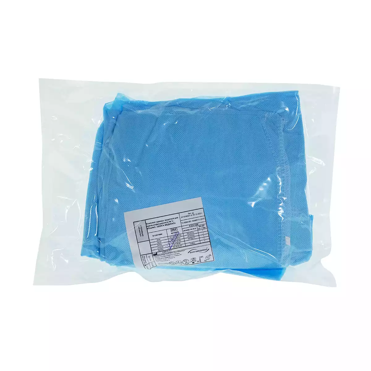 Артикул 76313-1