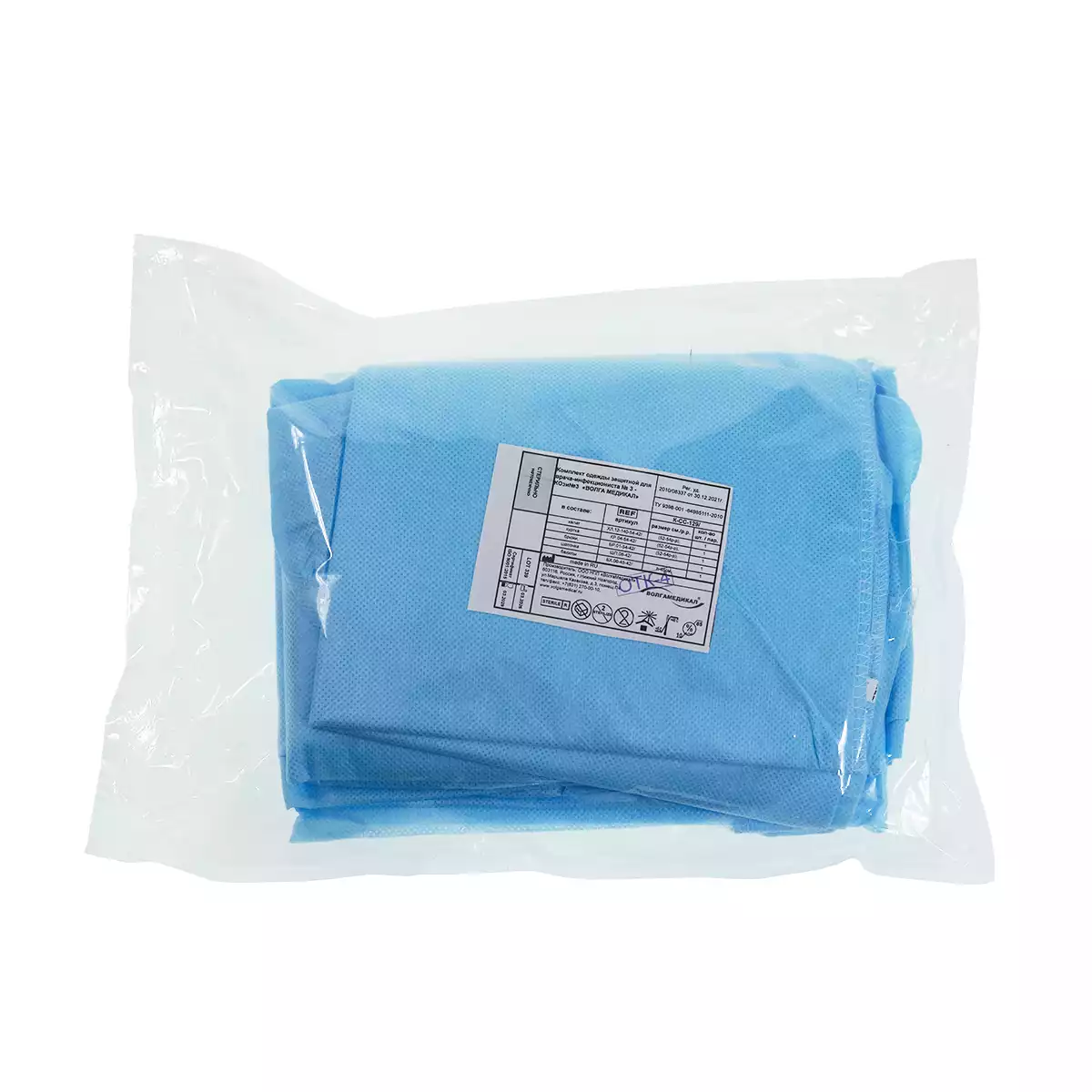 Артикул 76314-1