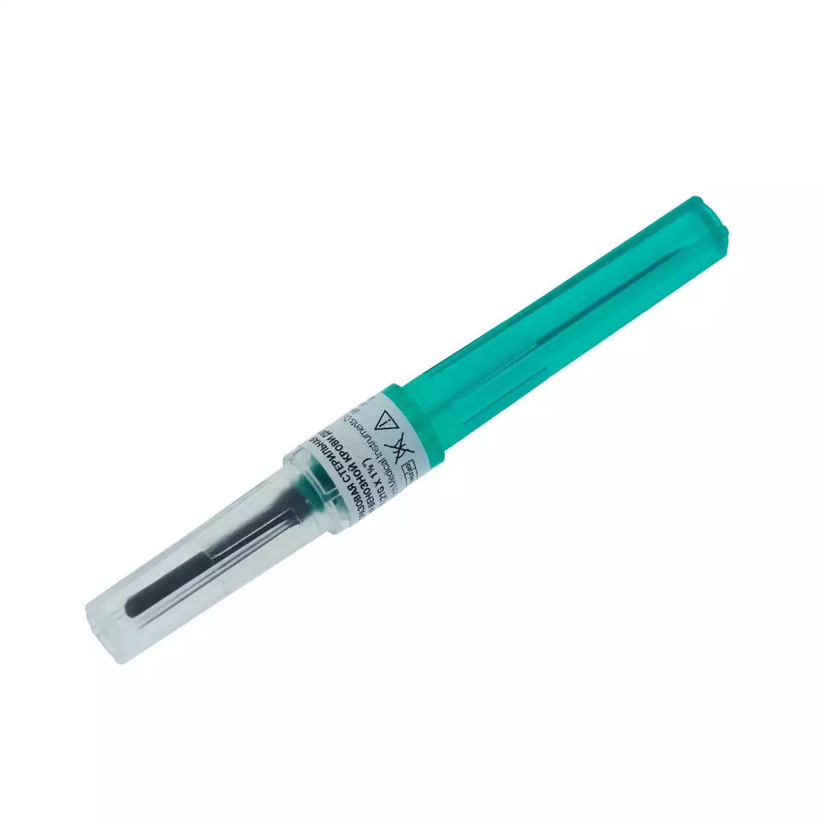 Артикул 76360-1