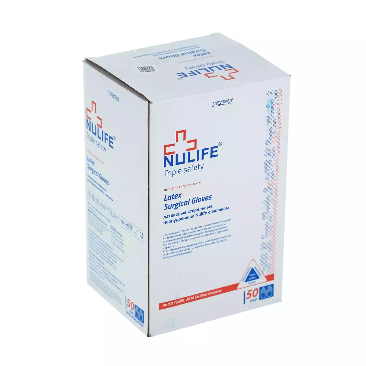 Артикул 76737-1