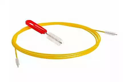 Артикул 76908