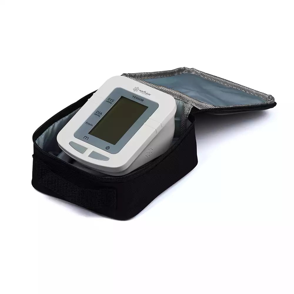 Артикул 8179-2