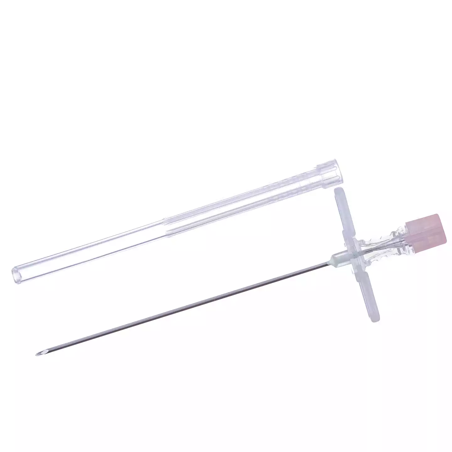 Артикул 8186-1