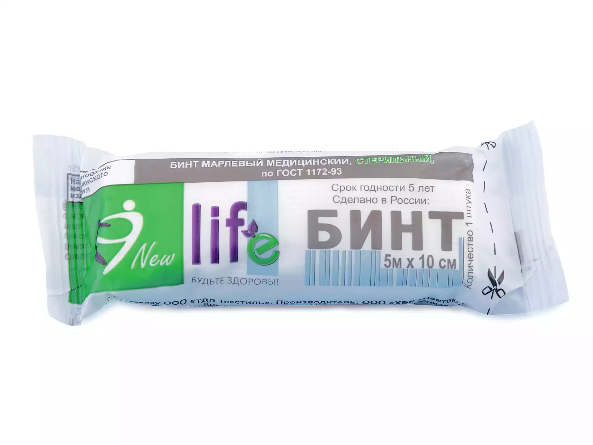 Код Товара 07506