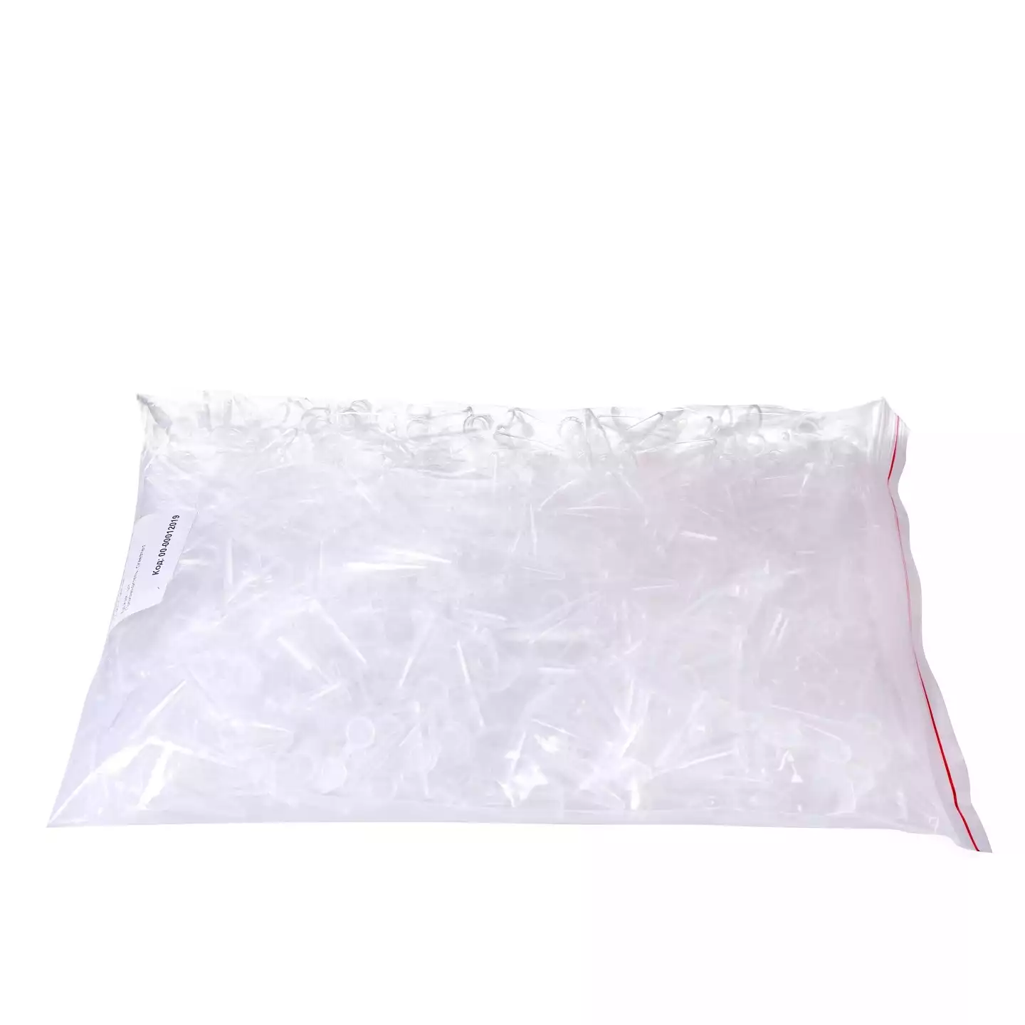 Артикул 8333-1