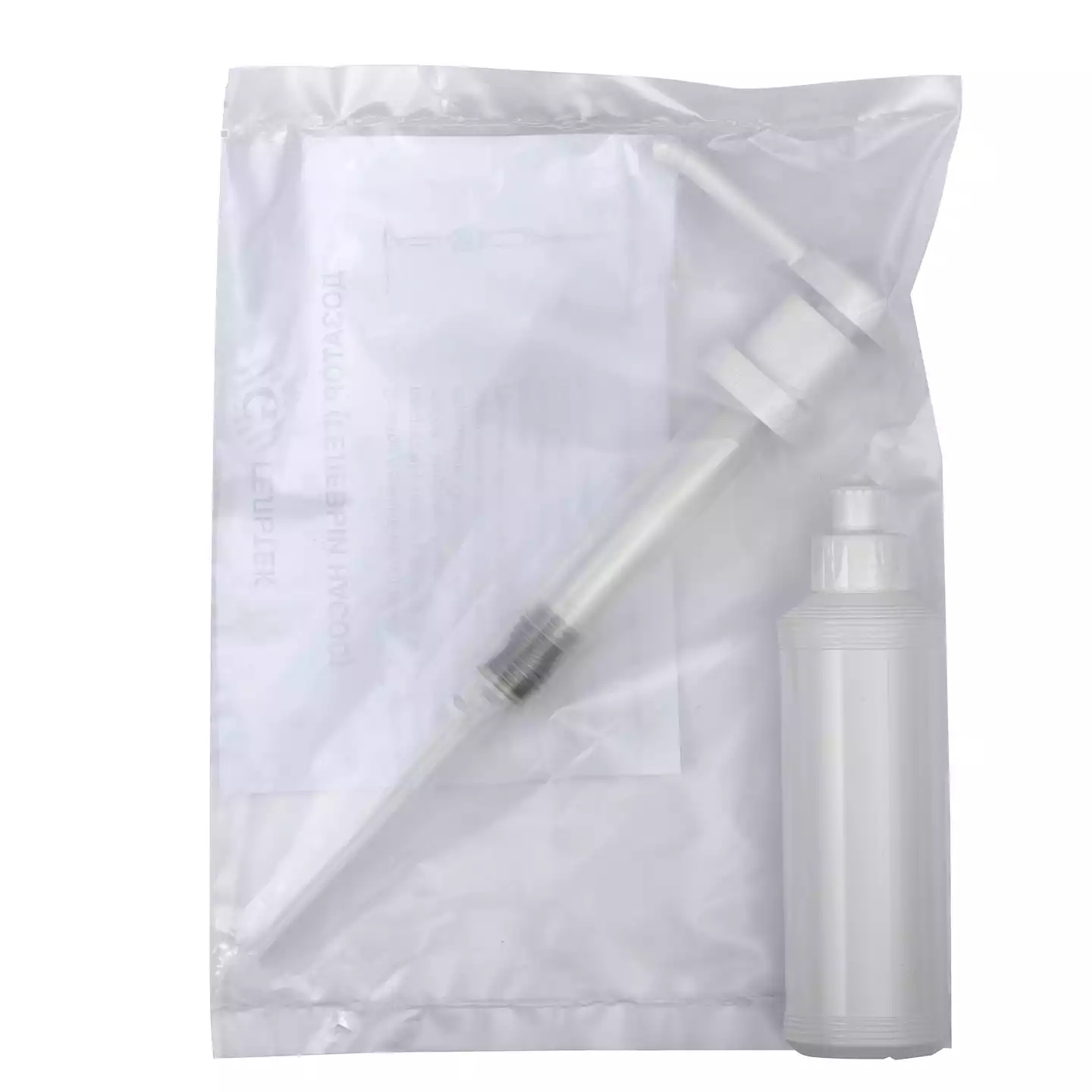 Артикул 8438-1