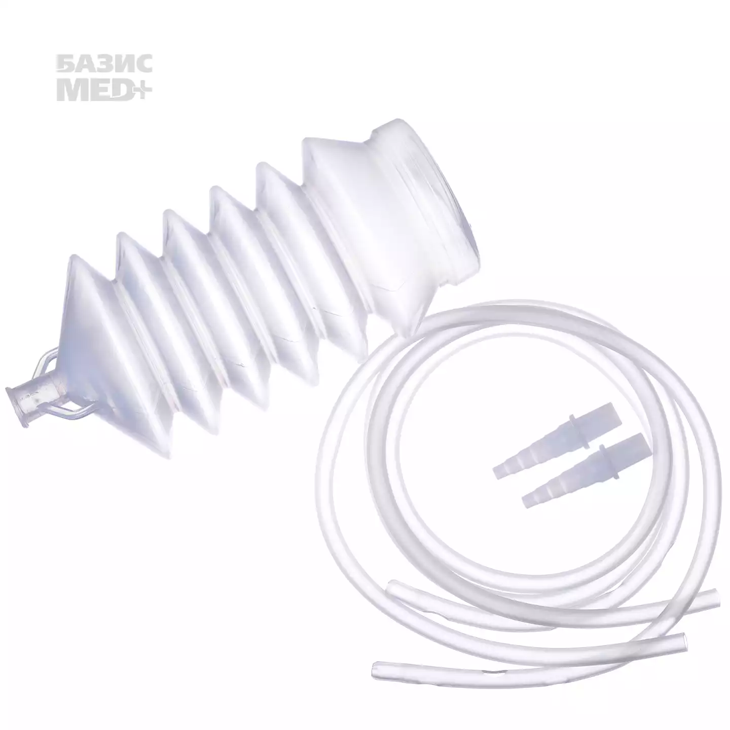 Артикул 8714-1