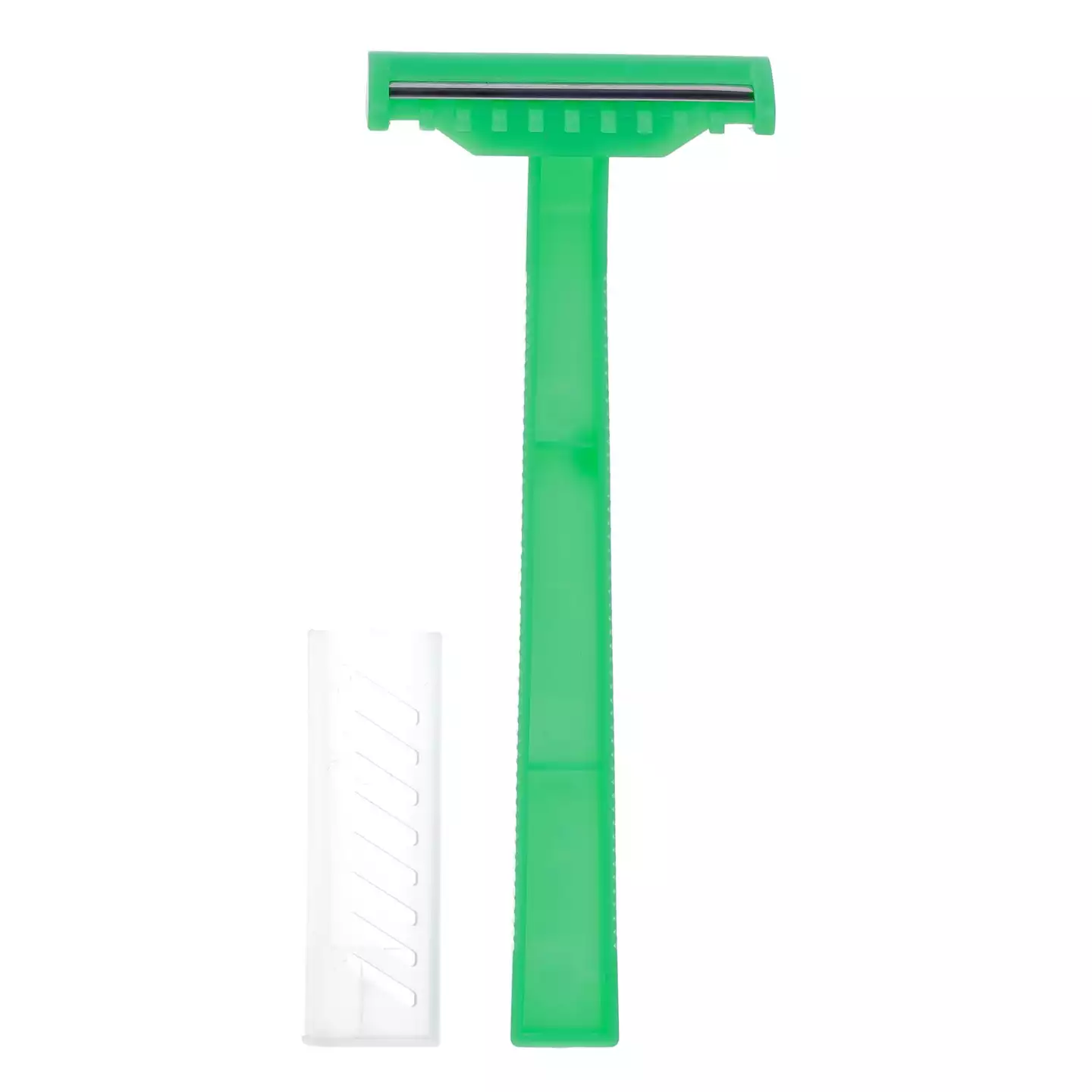 Артикул 9002-1