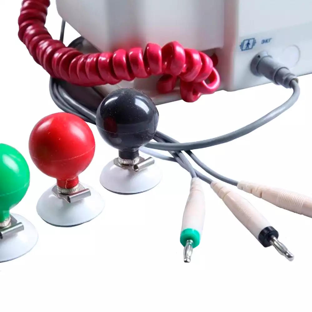 Артикул 9233-2