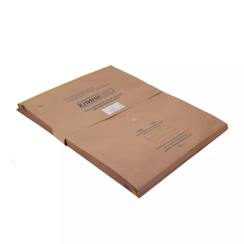 Артикул 9344-1