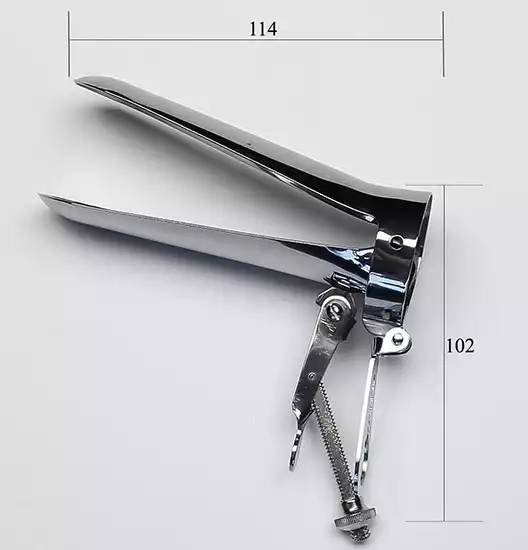 Артикул 9360-1