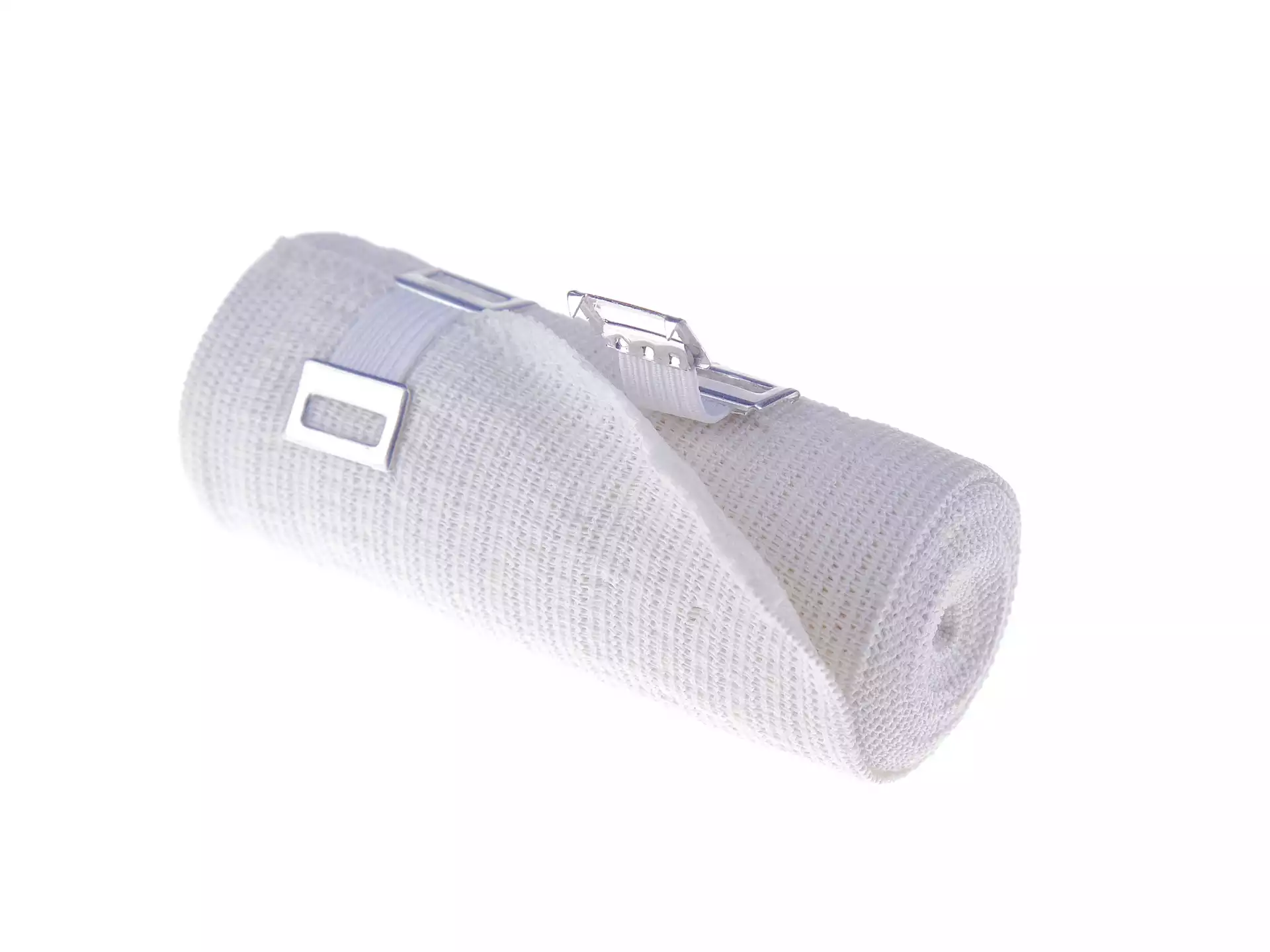 Артикул 971-2