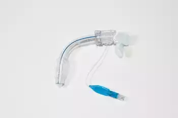 Артикул 9827-1